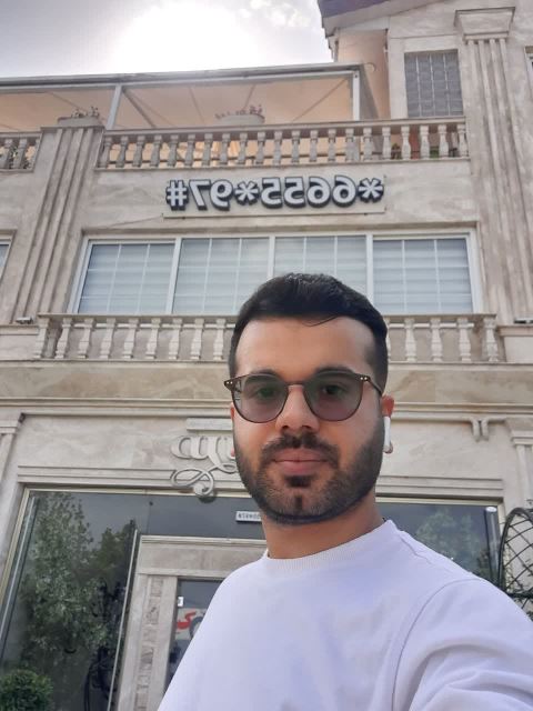 عکس های گردهمایی ها