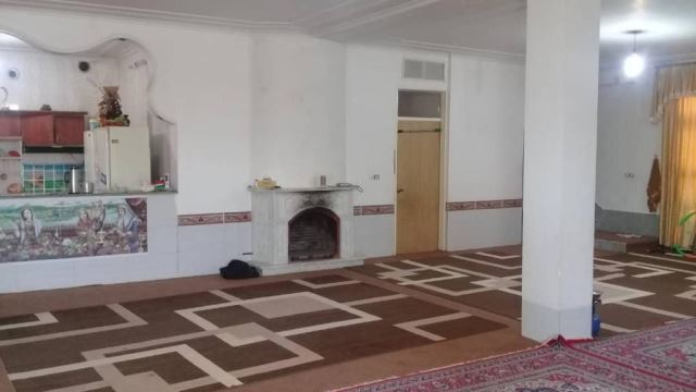 بهترین کمپ ترک اعتیاد در شیراز