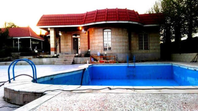 بهترین کمپ ترک اعتیاد در شیراز