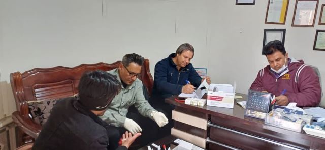 بهترین کمپ ترک اعتیاد در شیراز