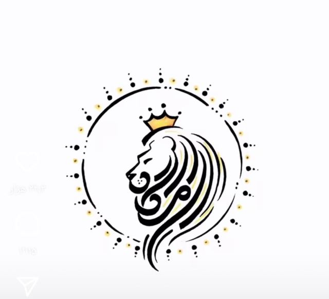 مدرس ریاضی و هوش