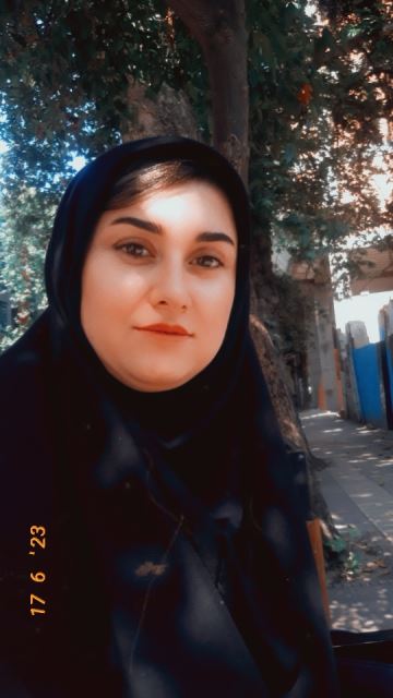 مدرس ریاضی و هوش