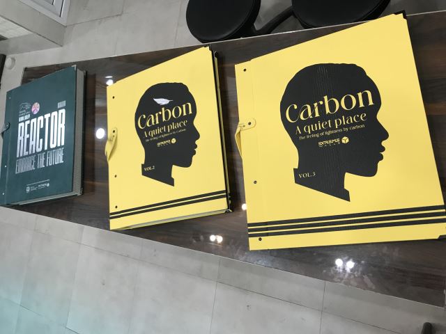 کاغذدیواری