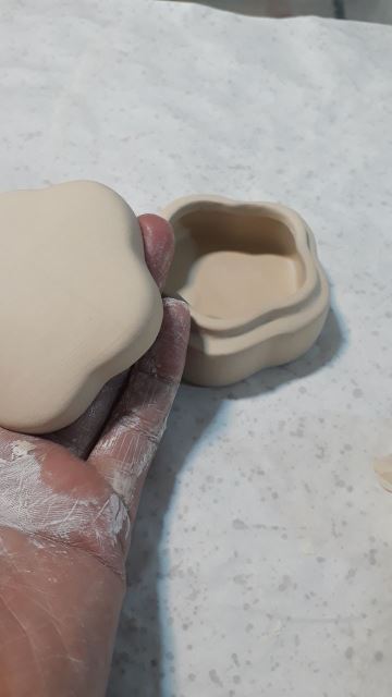 قالب ریزی (پرسلاین)