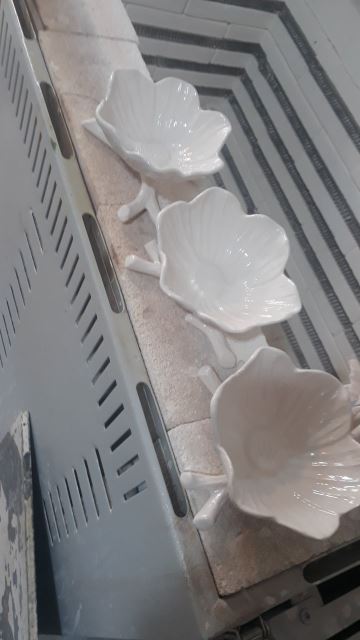 قالب ریزی (پرسلاین)