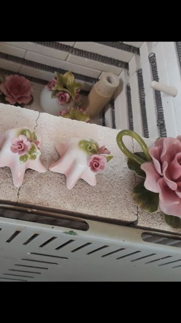 قالب ریزی (پرسلاین)