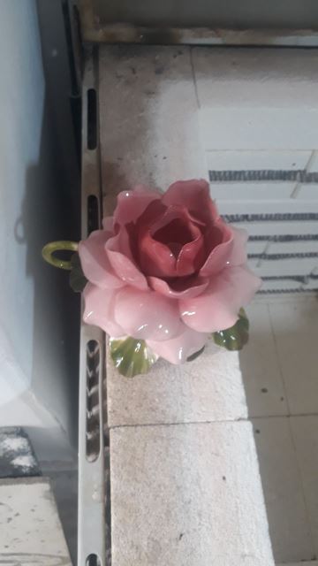 قالب ریزی (پرسلاین)