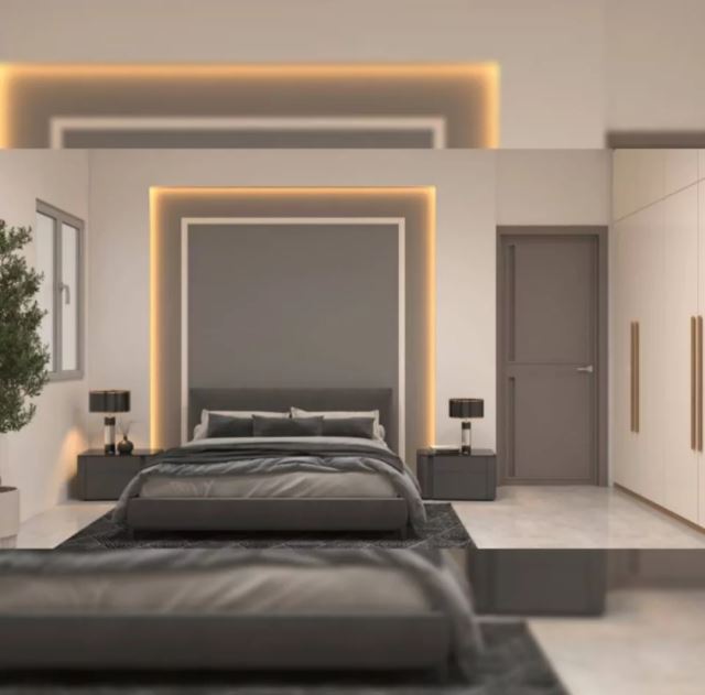 طراحی دکوراسیون داخلی سوسنگرد