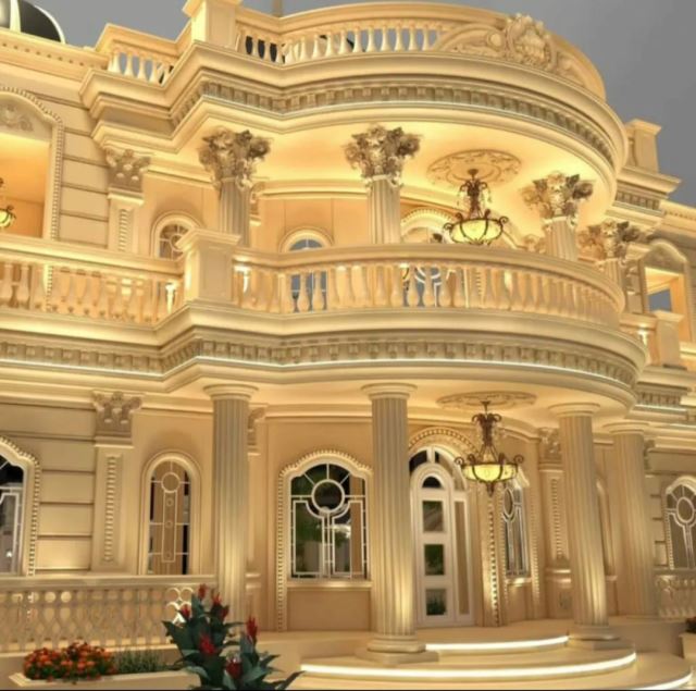 طراحی دکوراسیون داخلی سوسنگرد