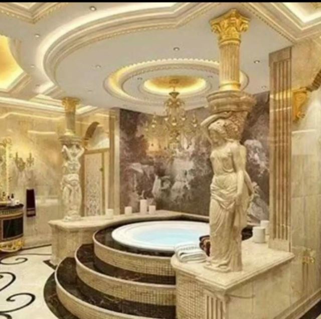 طراحی دکوراسیون داخلی سوسنگرد