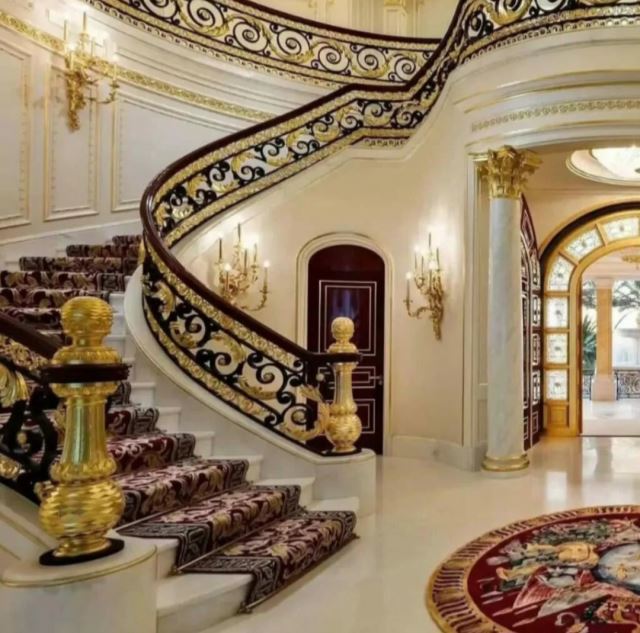 طراحی دکوراسیون داخلی سوسنگرد