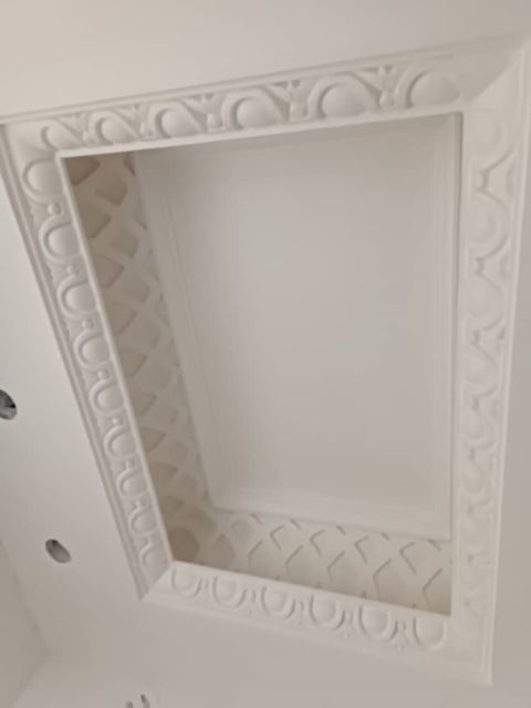 طراحی دکوراسیون داخلی سوسنگرد