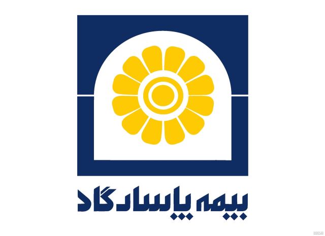مدیر فروش بیمه های عمر و تامین آتیه پاسارگاد