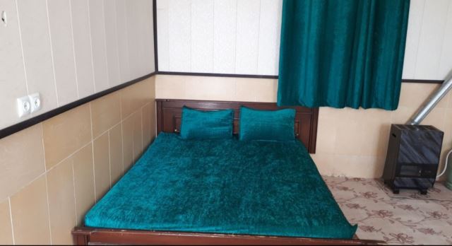 تفریحی گردشگری