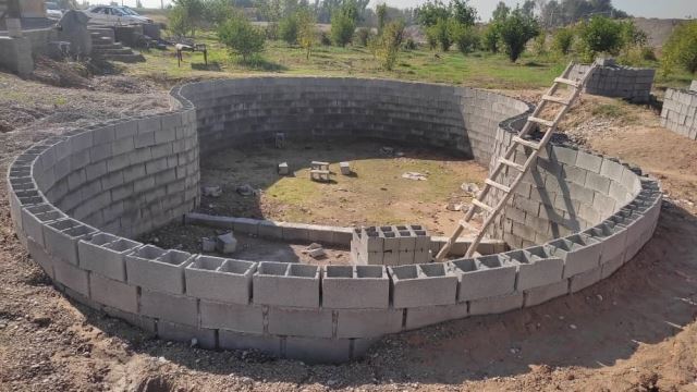 زیباسازان شمس پاسارگاد