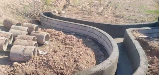 زیباسازان شمس پاسارگاد