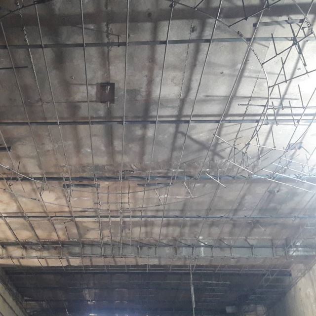 زیباسازان شمس پاسارگاد