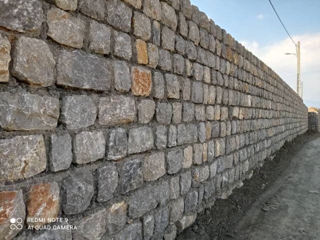 زیباسازان شمس پاسارگاد