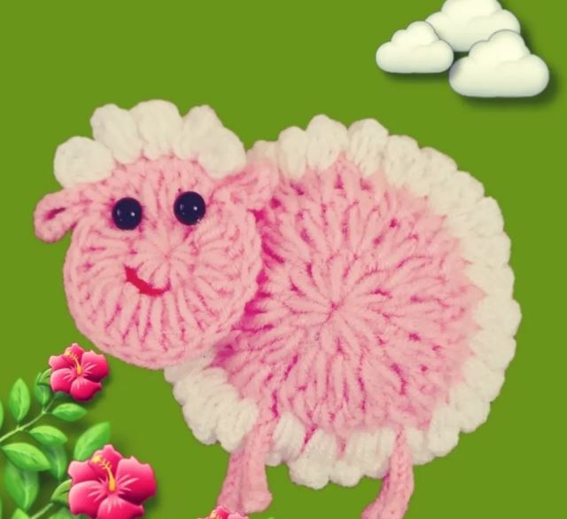 ببعی