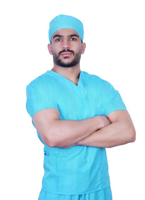 بهترین سالن ماساژ در اسلامشهر