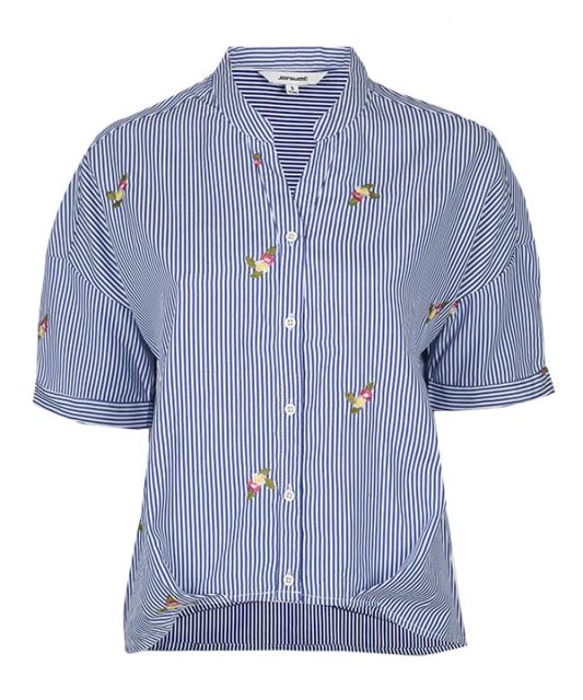 لباس اسیتن کوتاه زنانه