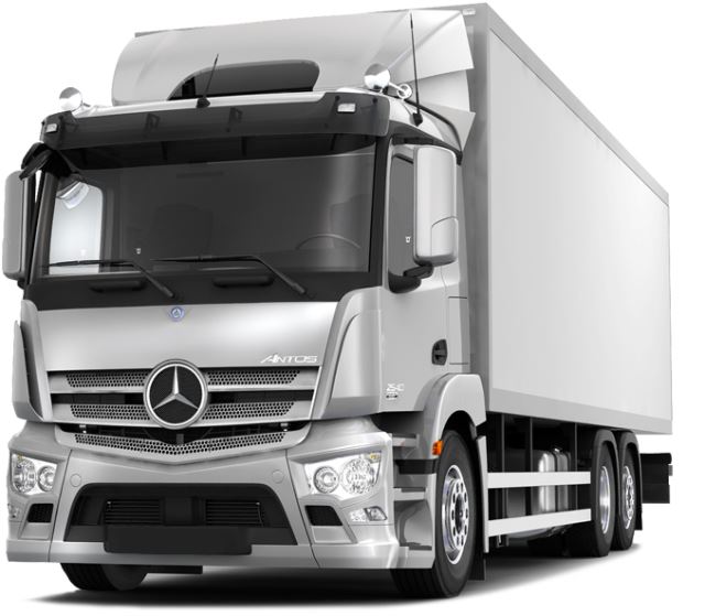 بهترین باربری یخچالدار