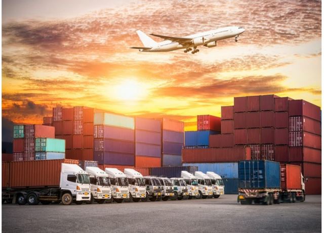 بهترین باربری یخچالدار