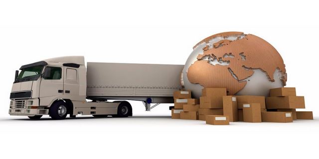 بهترین باربری یخچالدار