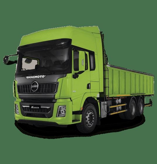 بهترین باربری یخچالدار