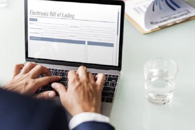 بهترین باربری یخچالدار