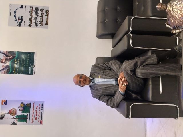 کارشناس مشاوره و مدرس بیمه های عمر بازنشستگی کار افرین