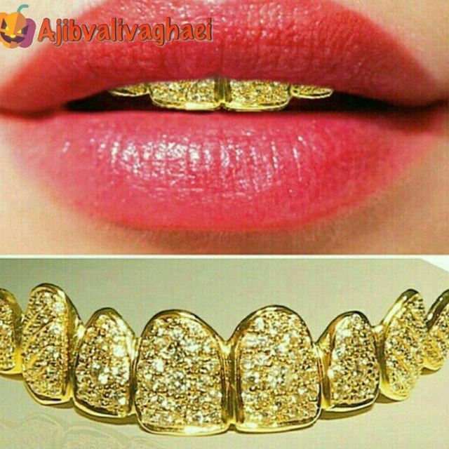 خدمات دندانپزشکی پانیذ(مرادی)