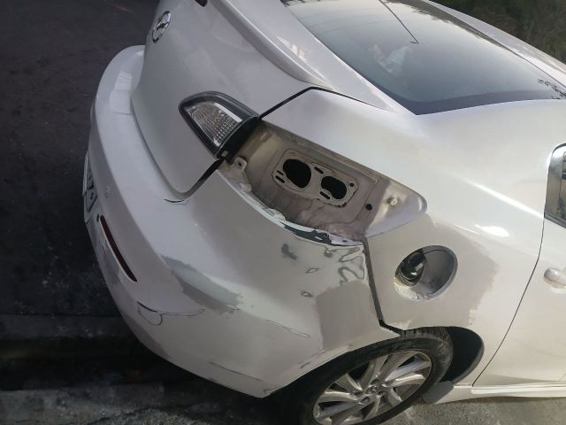 خدمات تخصصی PDR