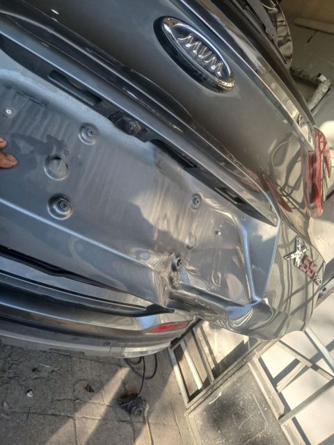 خدمات تخصصی PDR