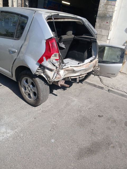 خدمات تخصصی PDR