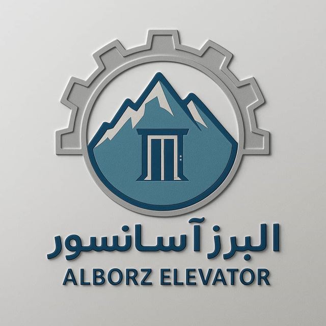 نصب و راه اندازی آسانسور در خوزستان