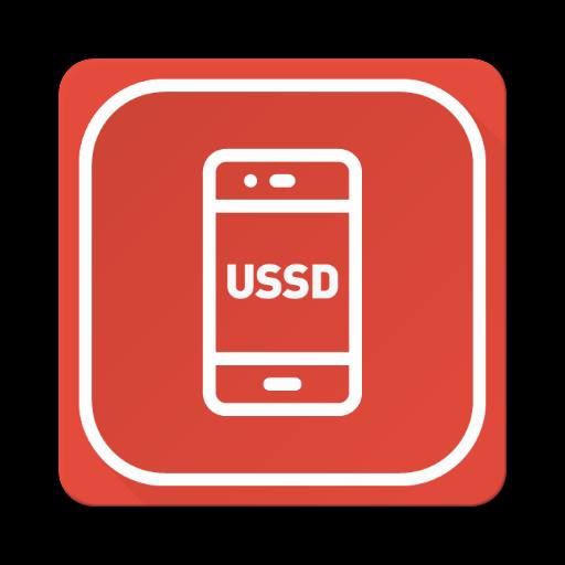 USSD