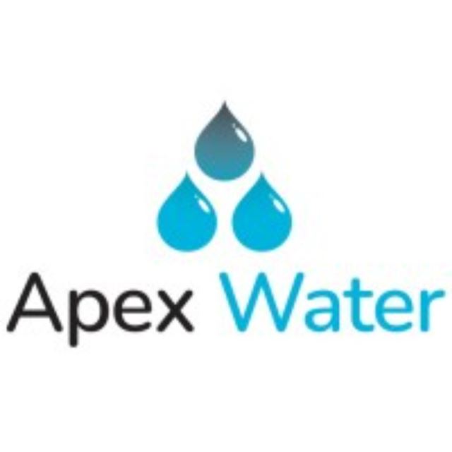⚜️APEX WATER⚜️