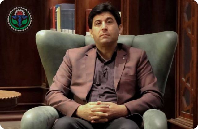 کالج بین المللی ابن سینا گرجستان