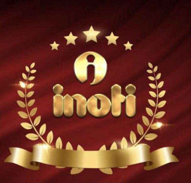 دعوت به همکاری