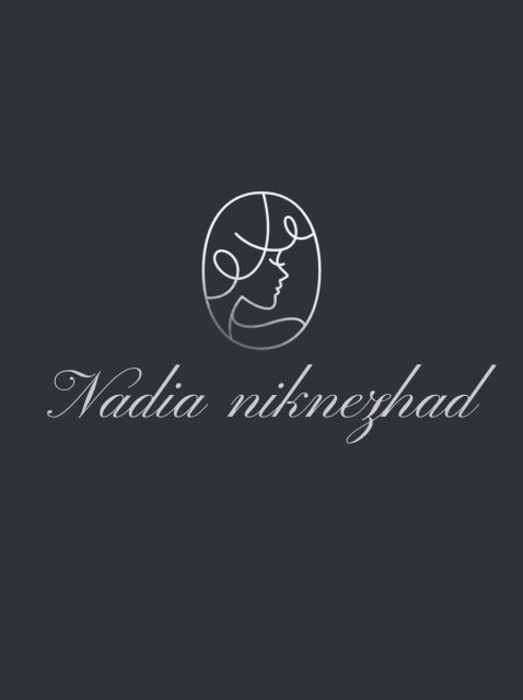 keratin.nadii