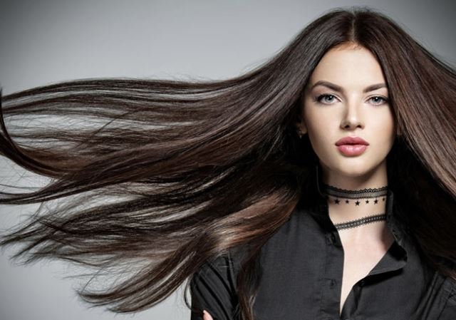 keratin.nadii
