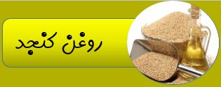 روغن های آریا