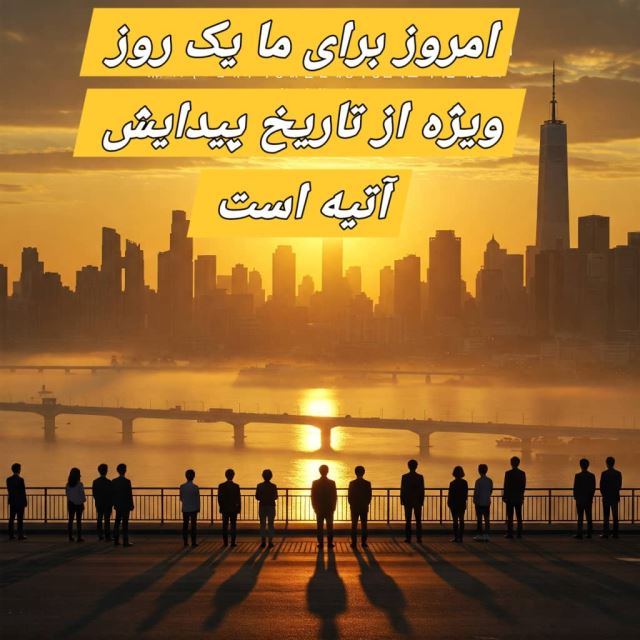 کلمن اب