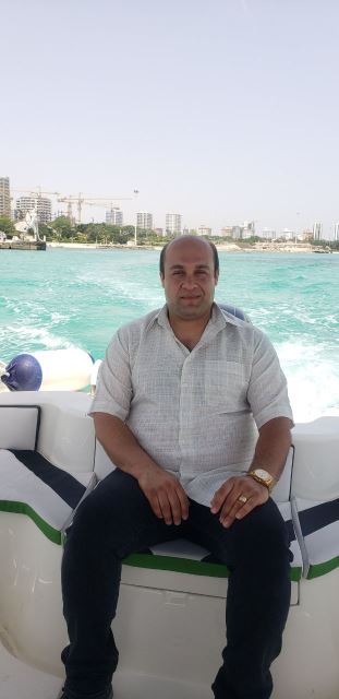 تزئینات لاکچری