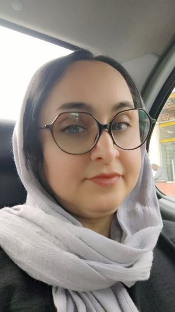 دعوت به همکاری