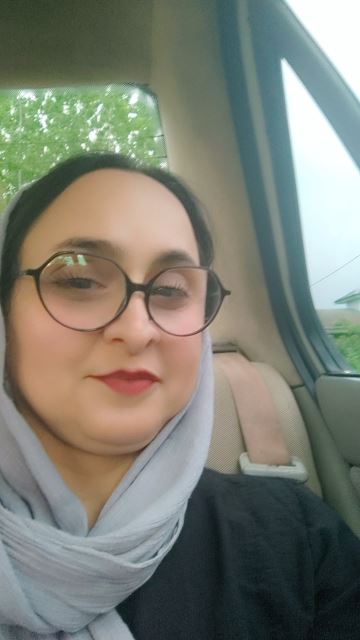 دعوت به همکاری