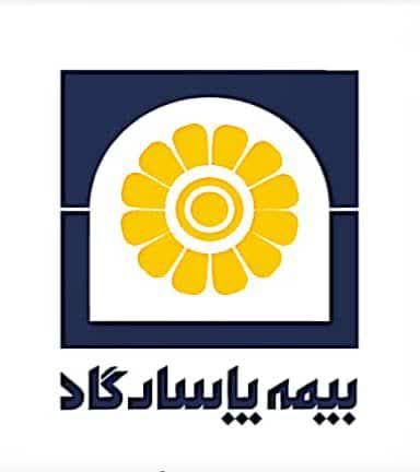 سید حسن احمدی