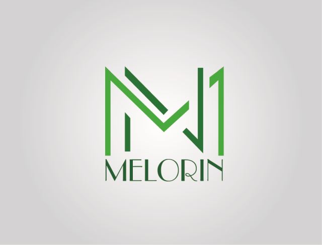 محصولات طبیعی ملورین 