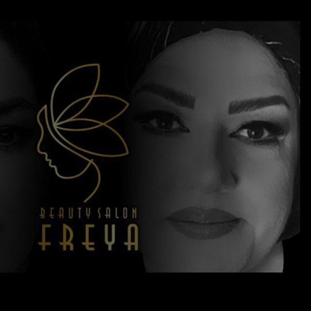 فریبا سالاری